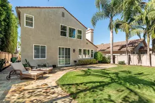 6158 Paseo Jaquita, Carlsbad, CA 92009 - Photo 34