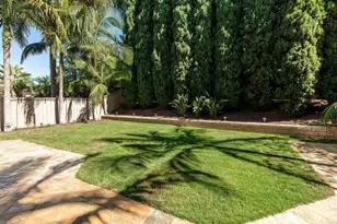6158 Paseo Jaquita, Carlsbad, CA 92009 - Photo 30