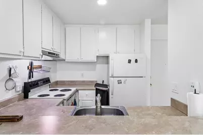 4060 Huerfano Avenue, San Diego, CA 92117 - Photo 6
