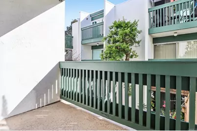 4060 Huerfano Avenue, San Diego, CA 92117 - Photo 10