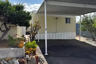 955 Howard Ave, Escondido, CA 92029 - Photo 10