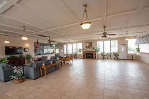 955 Howard Ave, Escondido, CA 92029 - Photo 12