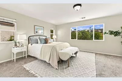 437 Corte Calypso, Chula Vista, CA 91914 - Photo 20