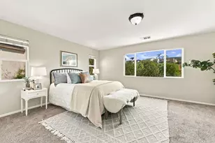 437 Corte Calypso, Chula Vista, CA 91914 - Photo 20