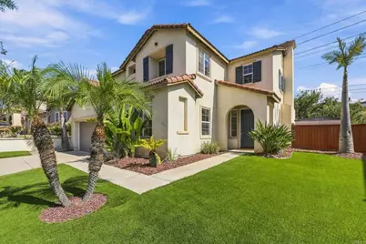 437 Corte Calypso, Chula Vista, CA 91914 - Photo 34