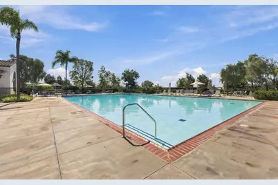 437 Corte Calypso, Chula Vista, CA 91914 - Photo 42
