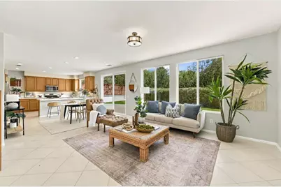 437 Corte Calypso, Chula Vista, CA 91914 - Photo 2