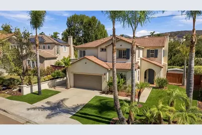 437 Corte Calypso, Chula Vista, CA 91914 - Photo 48