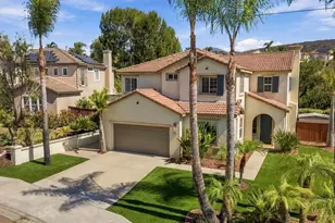 437 Corte Calypso, Chula Vista, CA 91914 - Photo 48