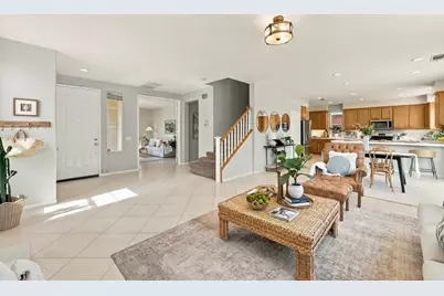 437 Corte Calypso, Chula Vista, CA 91914 - Photo 4