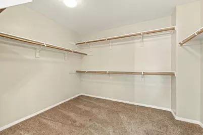 437 Corte Calypso, Chula Vista, CA 91914 - Photo 28