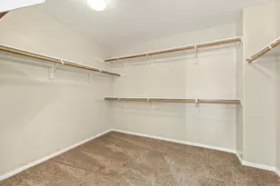 437 Corte Calypso, Chula Vista, CA 91914 - Photo 28