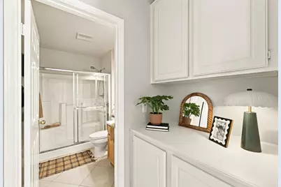437 Corte Calypso, Chula Vista, CA 91914 - Photo 16
