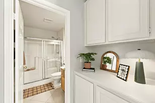 437 Corte Calypso, Chula Vista, CA 91914 - Photo 16