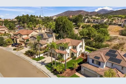437 Corte Calypso, Chula Vista, CA 91914 - Photo 58