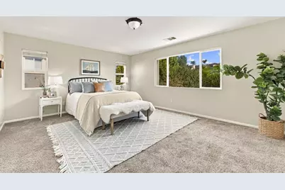 437 Corte Calypso, Chula Vista, CA 91914 - Photo 22