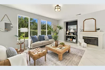 437 Corte Calypso, Chula Vista, CA 91914 - Photo 1
