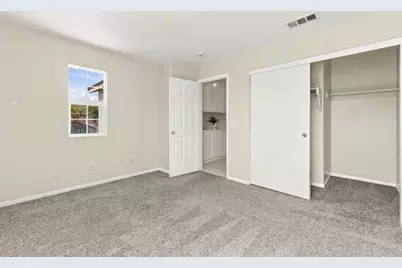 437 Corte Calypso, Chula Vista, CA 91914 - Photo 32