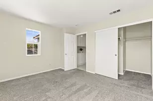 437 Corte Calypso, Chula Vista, CA 91914 - Photo 32