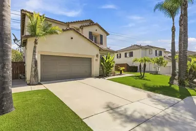 437 Corte Calypso, Chula Vista, CA 91914 - Photo 36