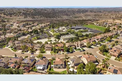 437 Corte Calypso, Chula Vista, CA 91914 - Photo 60