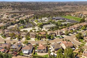 437 Corte Calypso, Chula Vista, CA 91914 - Photo 60