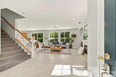 437 Corte Calypso, Chula Vista, CA 91914 - Photo 18