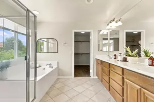 437 Corte Calypso, Chula Vista, CA 91914 - Photo 24