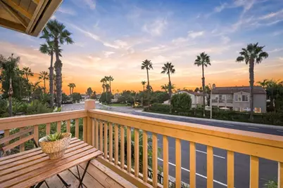 626 Compass Court, Carlsbad, CA 92011 - Photo 2