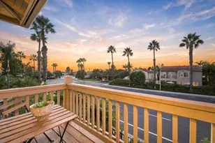 626 Compass Ct, Carlsbad, CA 92011 - Photo 2
