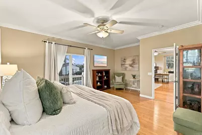 626 Compass Court, Carlsbad, CA 92011 - Photo 16