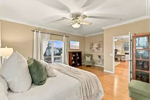 626 Compass Ct, Carlsbad, CA 92011 - Photo 16