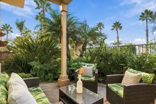 626 Compass Ct, Carlsbad, CA 92011 - Photo 32