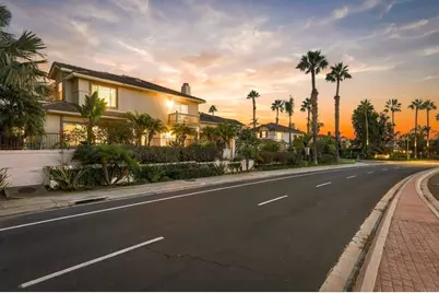 626 Compass Court, Carlsbad, CA 92011 - Photo 46