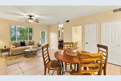 626 Compass Court, Carlsbad, CA 92011 - Photo 14