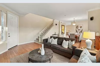 626 Compass Court, Carlsbad, CA 92011 - Photo 8