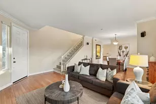 626 Compass Ct, Carlsbad, CA 92011 - Photo 8