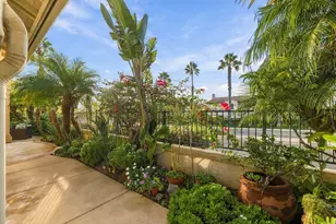 626 Compass Ct, Carlsbad, CA 92011 - Photo 30