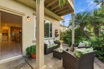 626 Compass Court, Carlsbad, CA 92011 - Photo 28