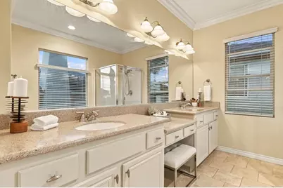 626 Compass Court, Carlsbad, CA 92011 - Photo 20