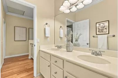 626 Compass Court, Carlsbad, CA 92011 - Photo 26