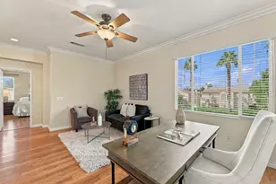 626 Compass Ct, Carlsbad, CA 92011 - Photo 24