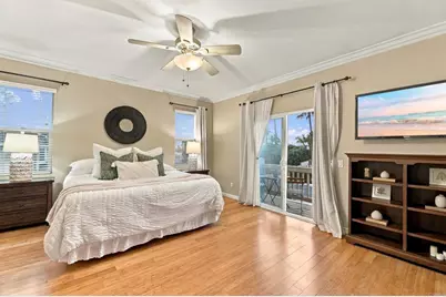 626 Compass Court, Carlsbad, CA 92011 - Photo 6