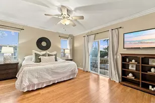 626 Compass Ct, Carlsbad, CA 92011 - Photo 6