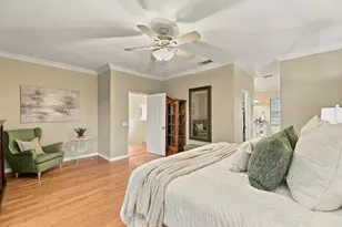 626 Compass Ct, Carlsbad, CA 92011 - Photo 18