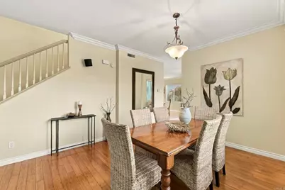 626 Compass Court, Carlsbad, CA 92011 - Photo 10