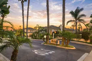 626 Compass Ct, Carlsbad, CA 92011 - Photo 46