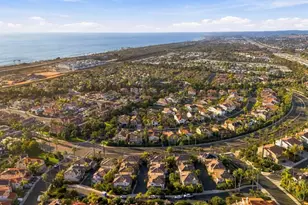 626 Compass Ct, Carlsbad, CA 92011 - Photo 42