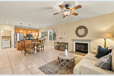 626 Compass Court, Carlsbad, CA 92011 - Photo 12