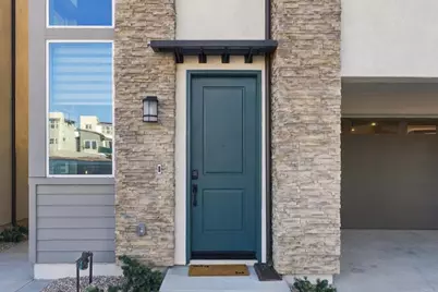 519 Proton Place, San Marcos, CA 92078 - Photo 2